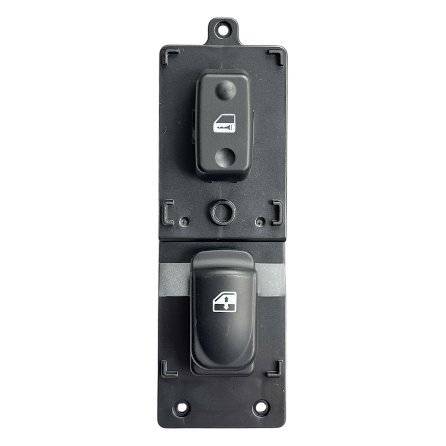 DÜĞME CAM AÇMA SONATA 05-09 ÖN RH