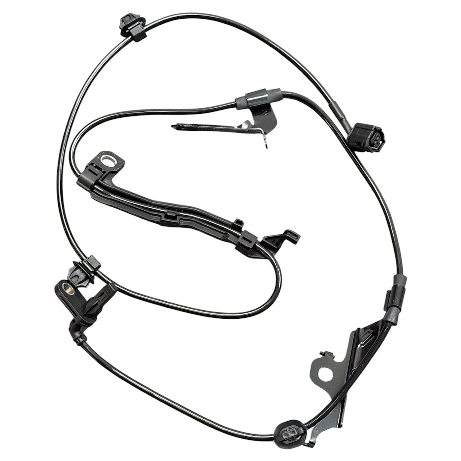 SENSÖR ABS COROLLA CROSS 1,8 HYBRİT 22-25 ÖN RH