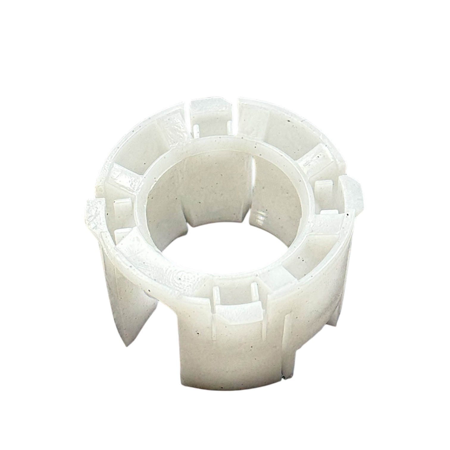 BRAKET VİTES MEKANİZMA İÇ COROLLA 02-06 (MANUEL)