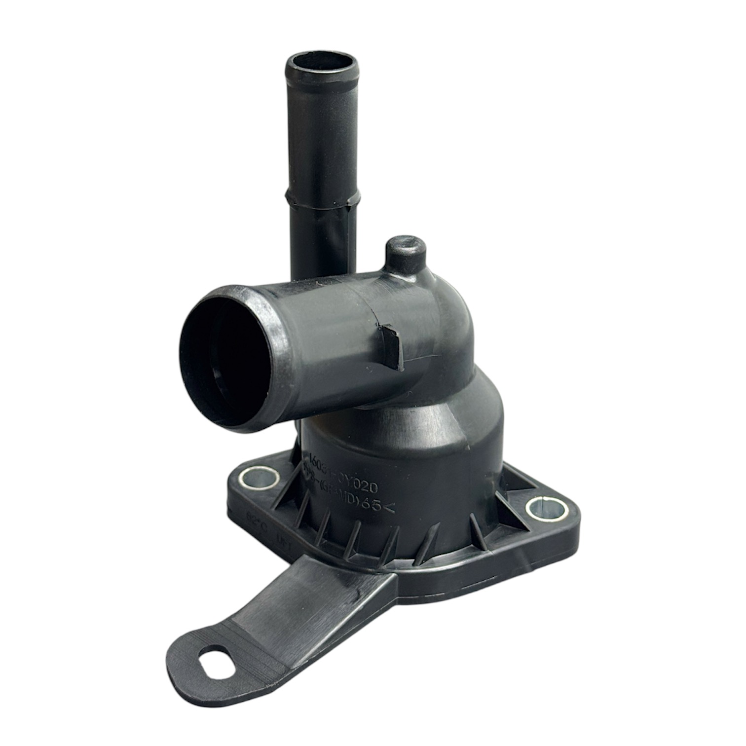 YUVA TERMOSTAT AURİS 1,2 15-19/CHR 1,2 15-19  (KOMPLE)