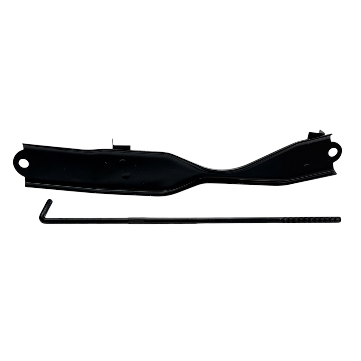 SAC BAĞLANTI AKÜ COROLLA 02-06