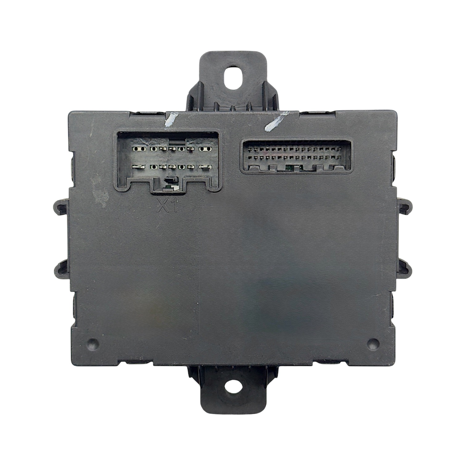 MODÜL BAGAJ KAPAK KONTROL TİGGO PRO 7 22-24/TİGGO  PRO 8 22-24