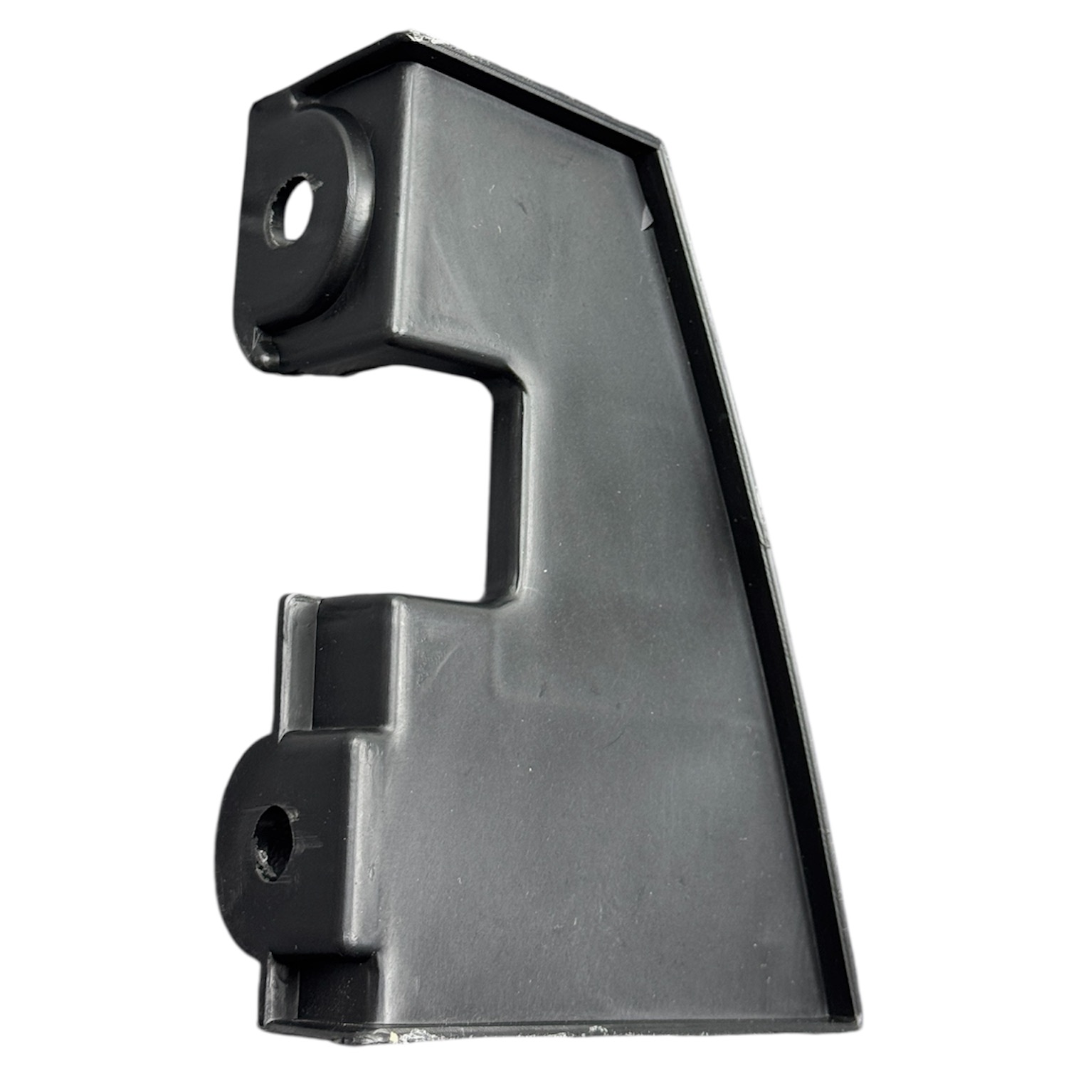 BRAKET PANEL ET5 22-24 ÖN RH (ALT)