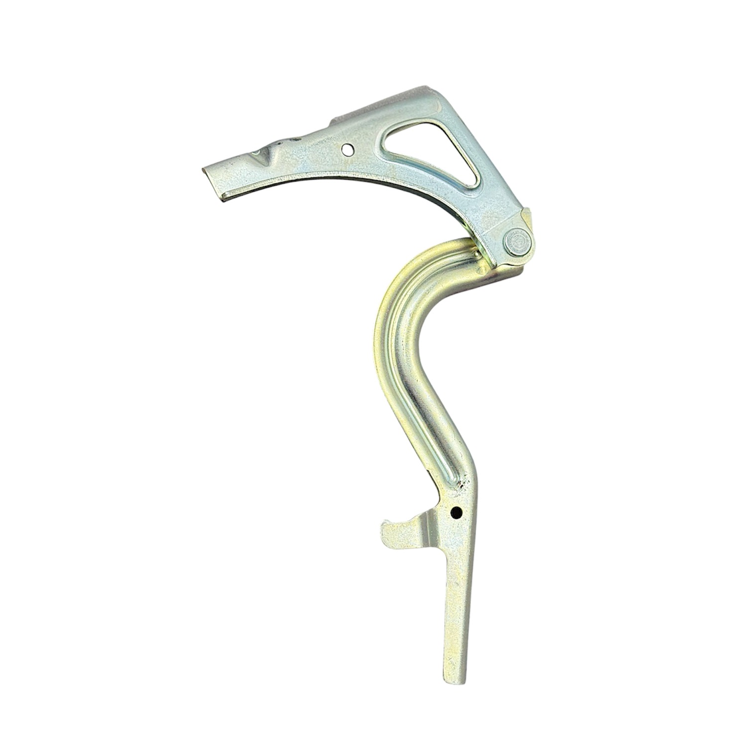 MENTEŞE KAPUT ET5 22-24 RH
