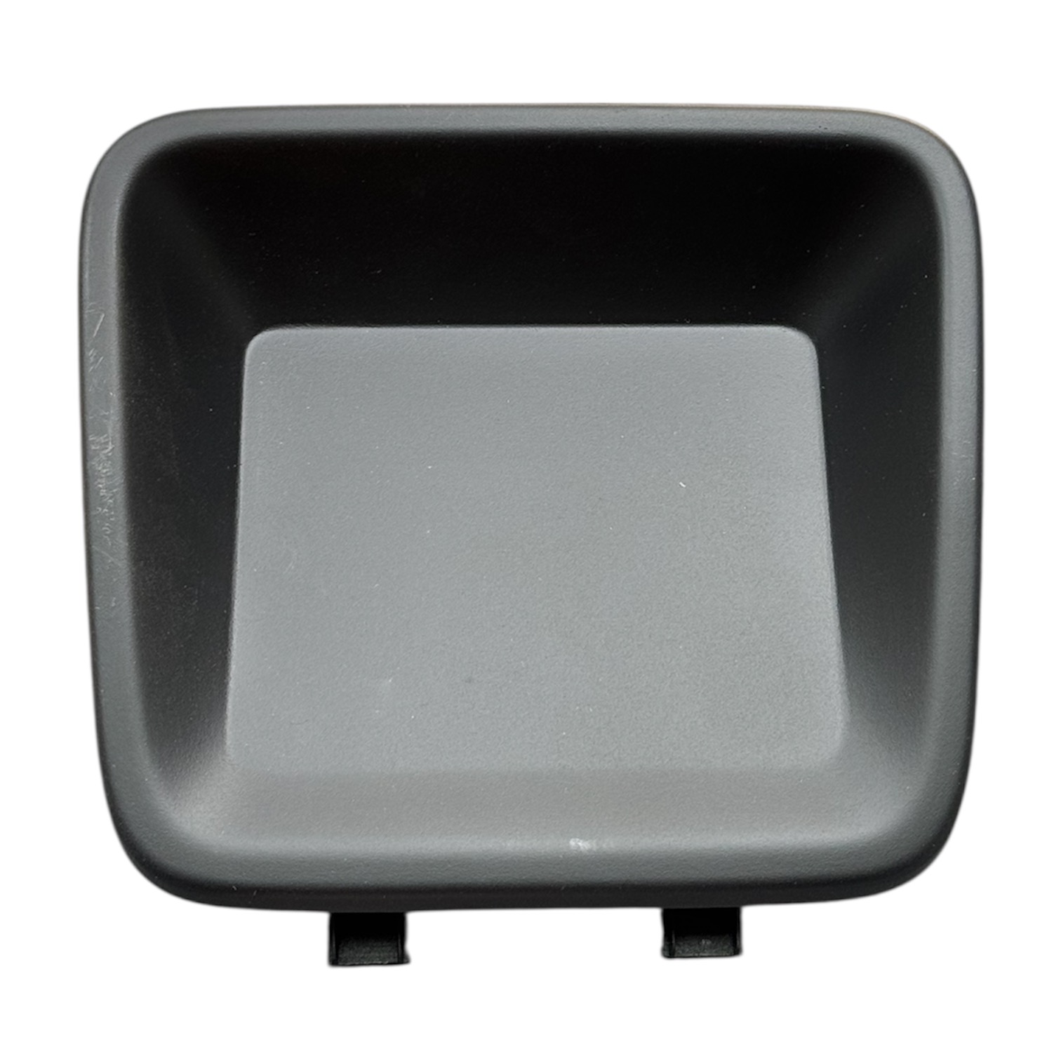 KAPAK RADAR ET5 22-24