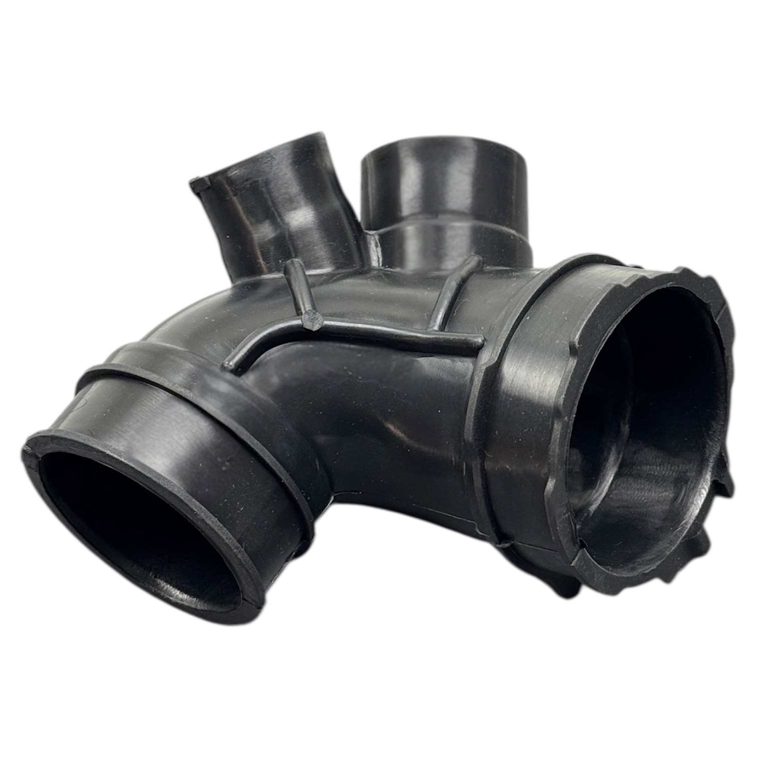 HORTUM FİLTRE HAVA COROLLA 1,8 HYBRID 19-21/CHR  1,8 HYBRID 16-21