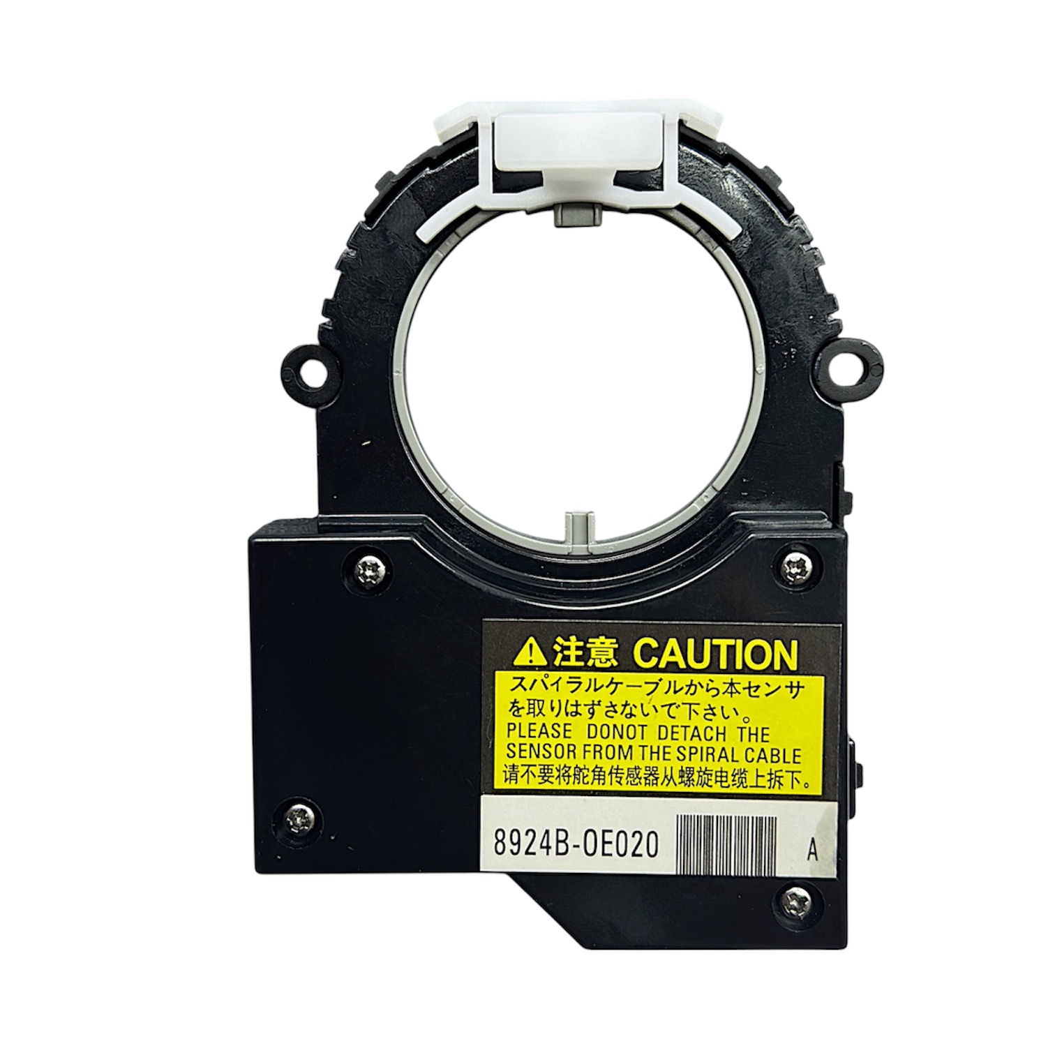 SENSÖR DİREKSİYON AÇI COROLLA 13-18/AURİS 13-18/ YARİS 13-18/HILUX 20-25