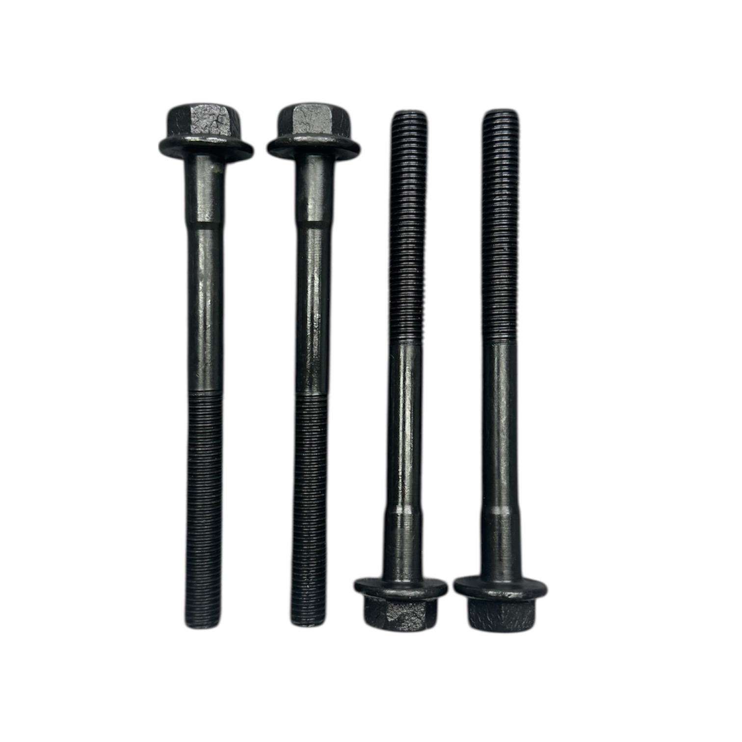 CİVATA SİLİNDİR KAPAK COROLLA AE92 1,3 88-92/ AE101 1,3 92-98 (2E/SET/10 ADET)