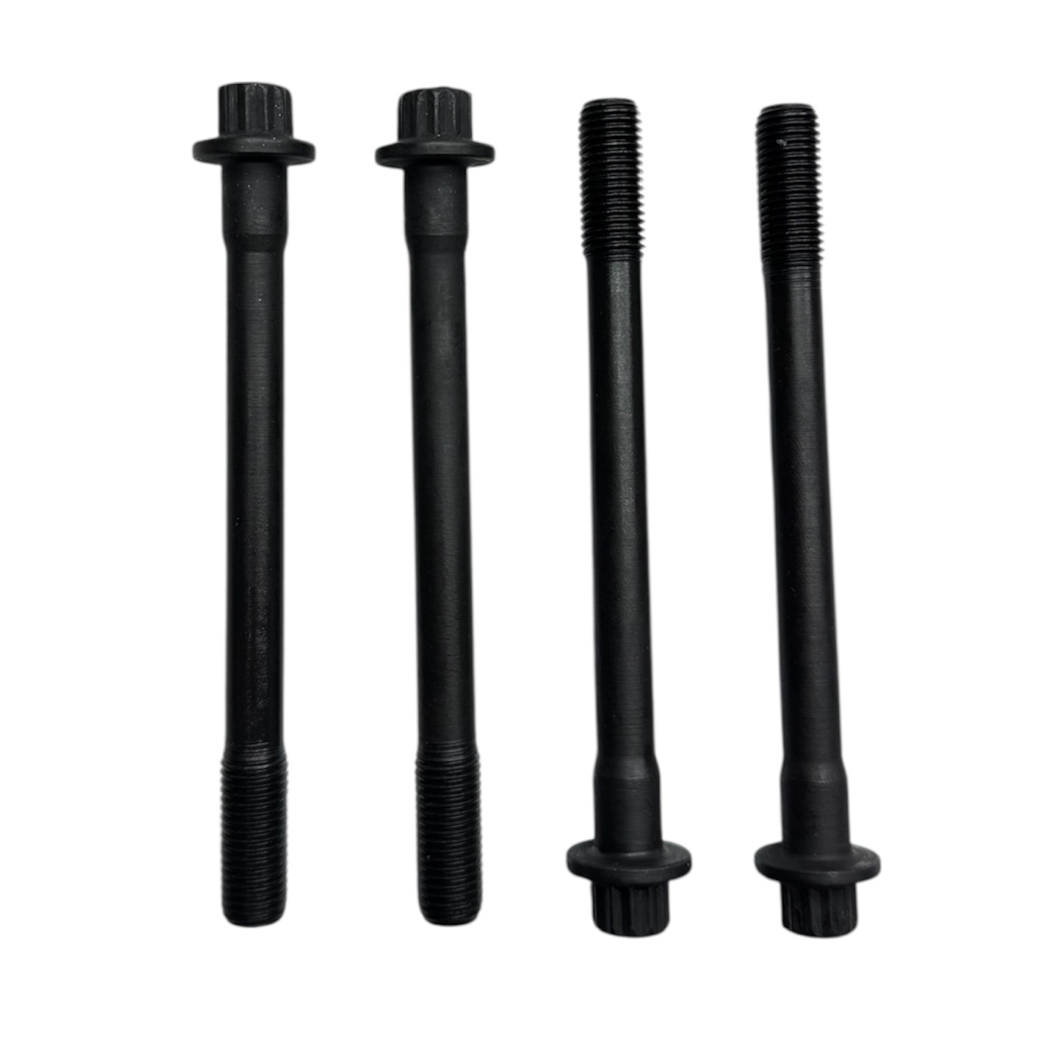 CİVATA SİLİNDİR KAPAK COROLLA AE101 1,6 92-97/AE92 1,6 88-92 (UZUN/4AF-4AFE)