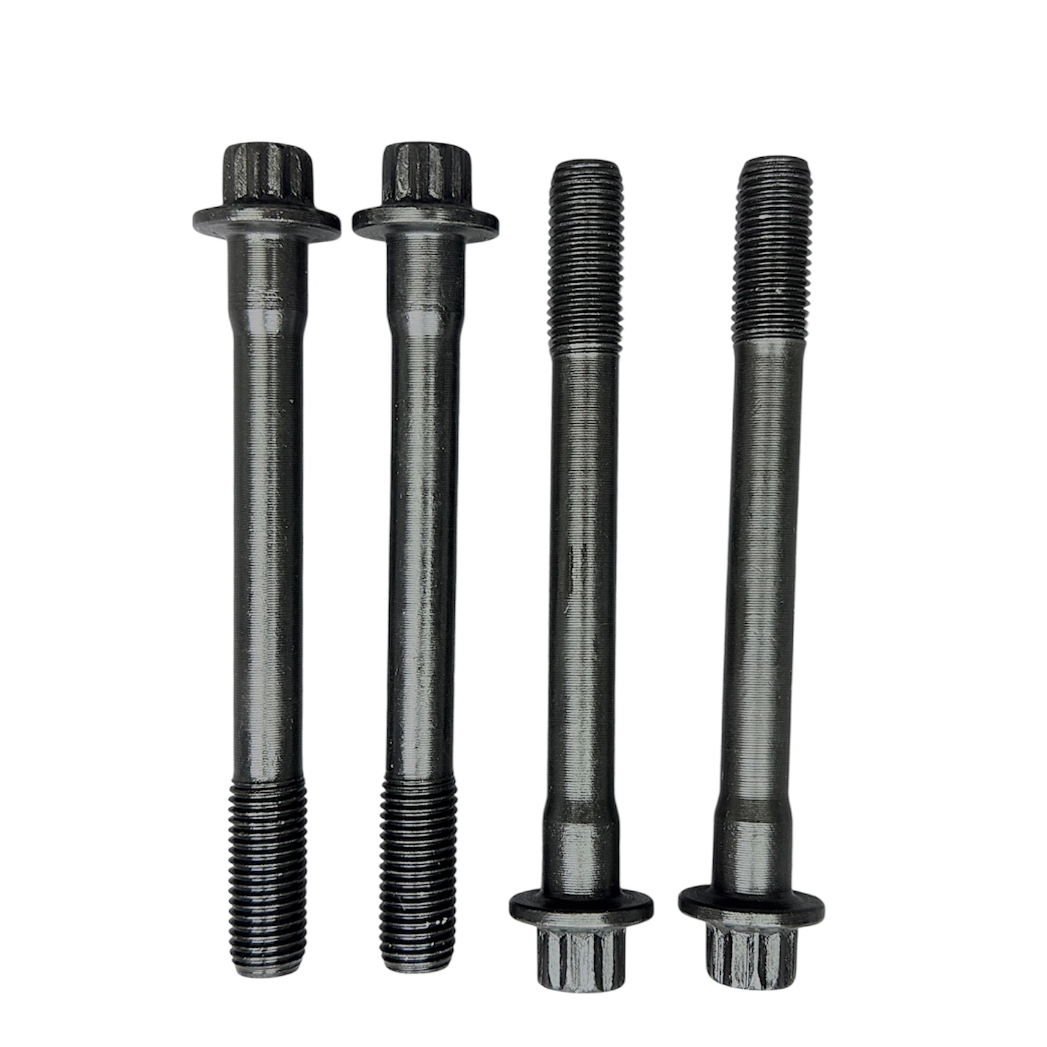 CİVATA SİLİNDİR KAPAK COROLLA AE101 1,6 92-97/AE92 1,6 88-92 (KISA/4AF-4AFE)
