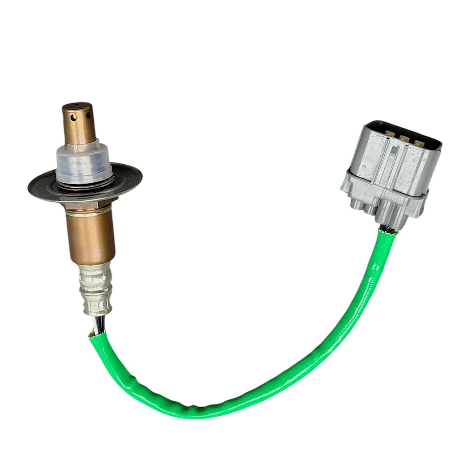 SENSÖR OKSİJEN GRAND VİTARA 2,7 V6 06-09 (4 PİN)