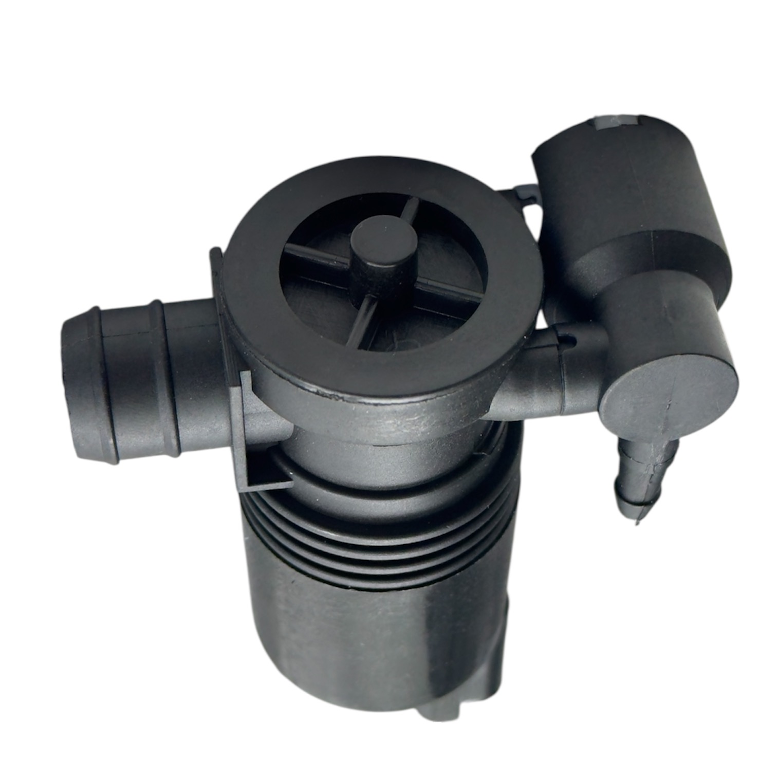 MOTOR SU FİSKİYE X-TRAİL 14-20