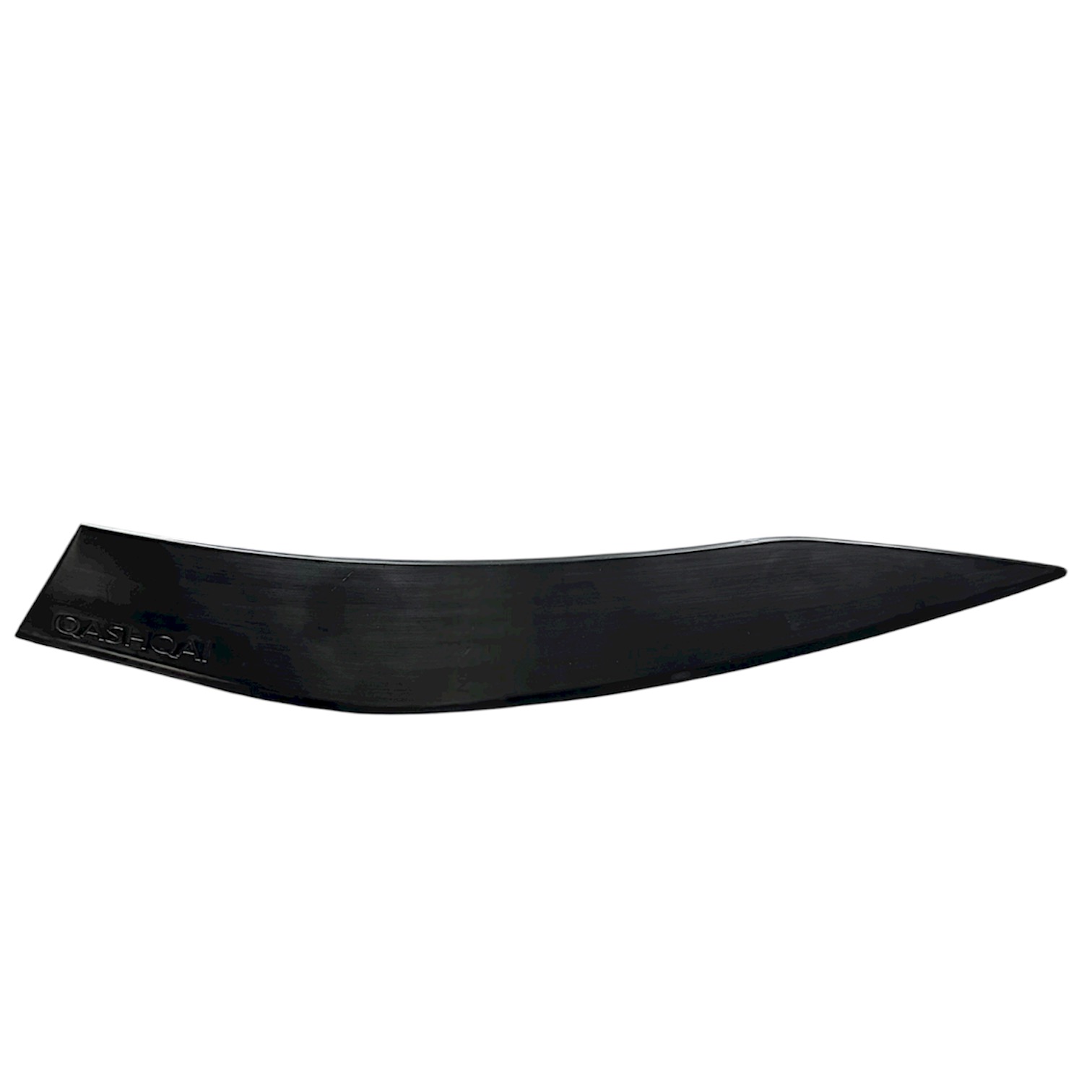 ÇITA FAR ÜST QASHQAİ 21-24 RH