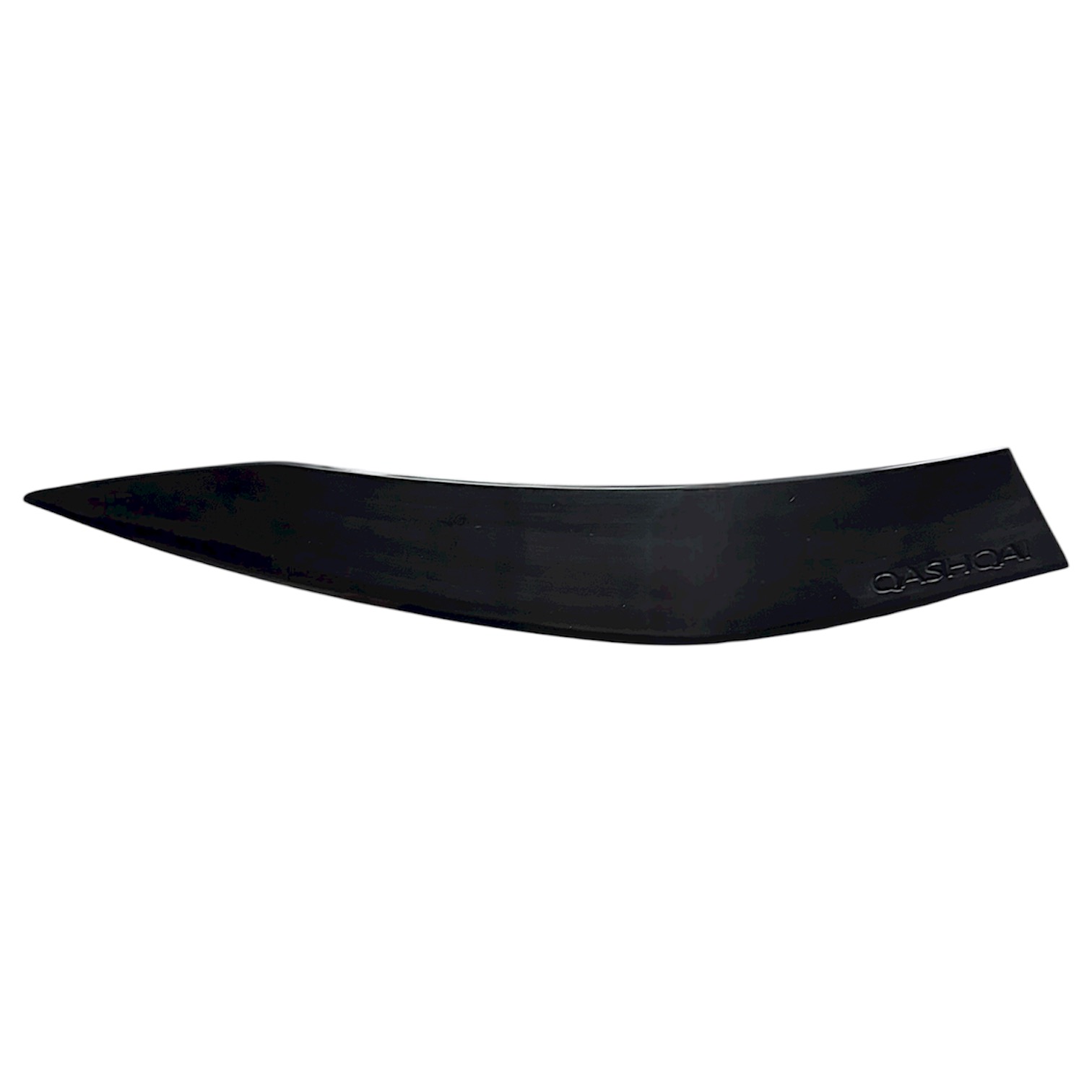 ÇITA FAR ÜST QASHQAİ 21-24 LH