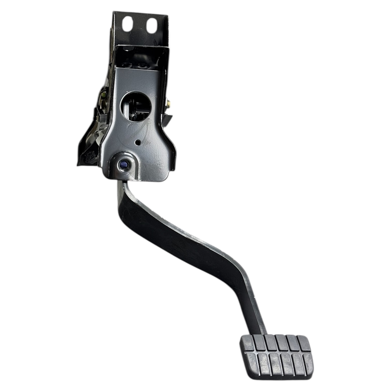 PEDAL DEBRİYAJ D22 97-05 (KOMPLE)