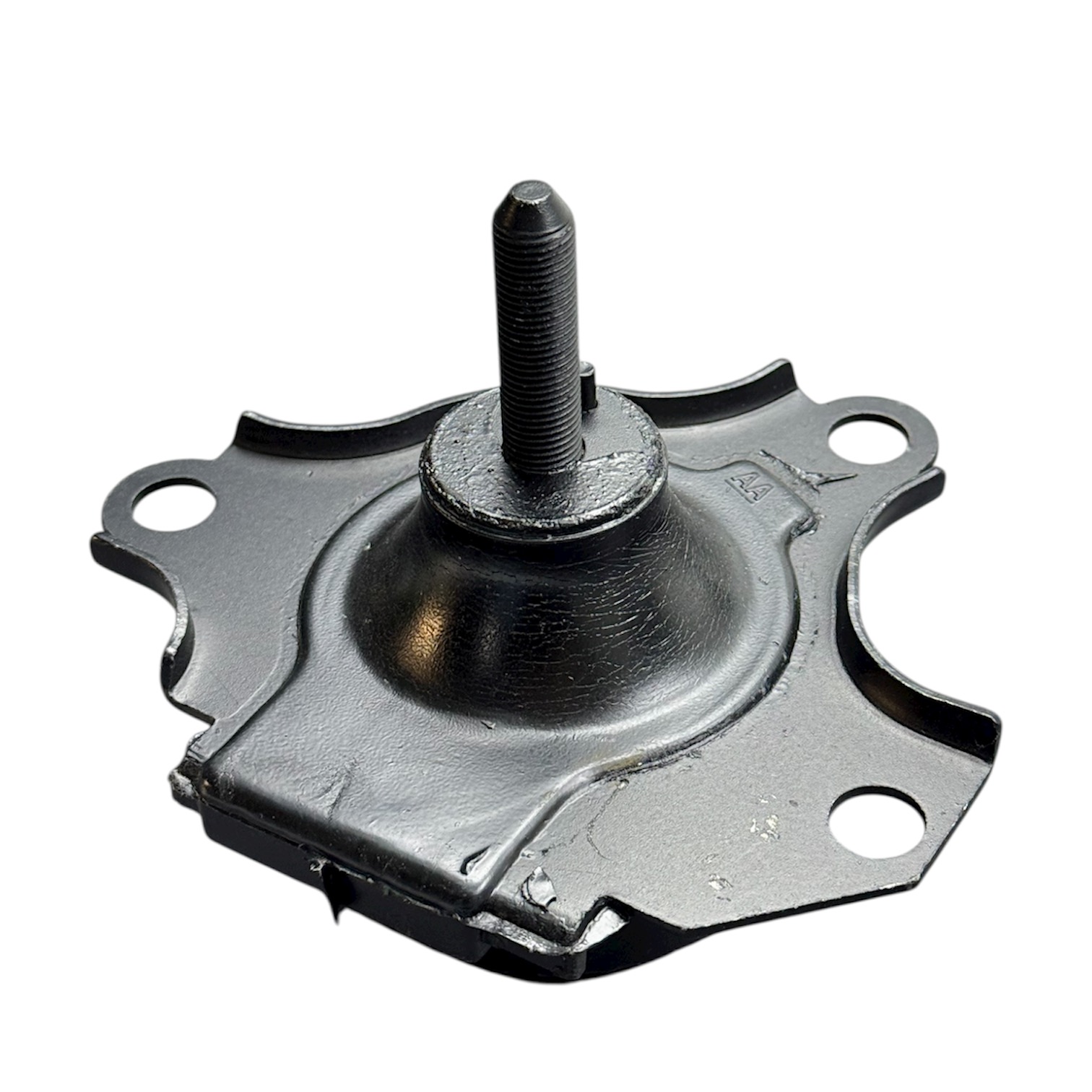 TAKOZ MOTOR CIVIC TYPER 2,0 01-05 ÖN RH