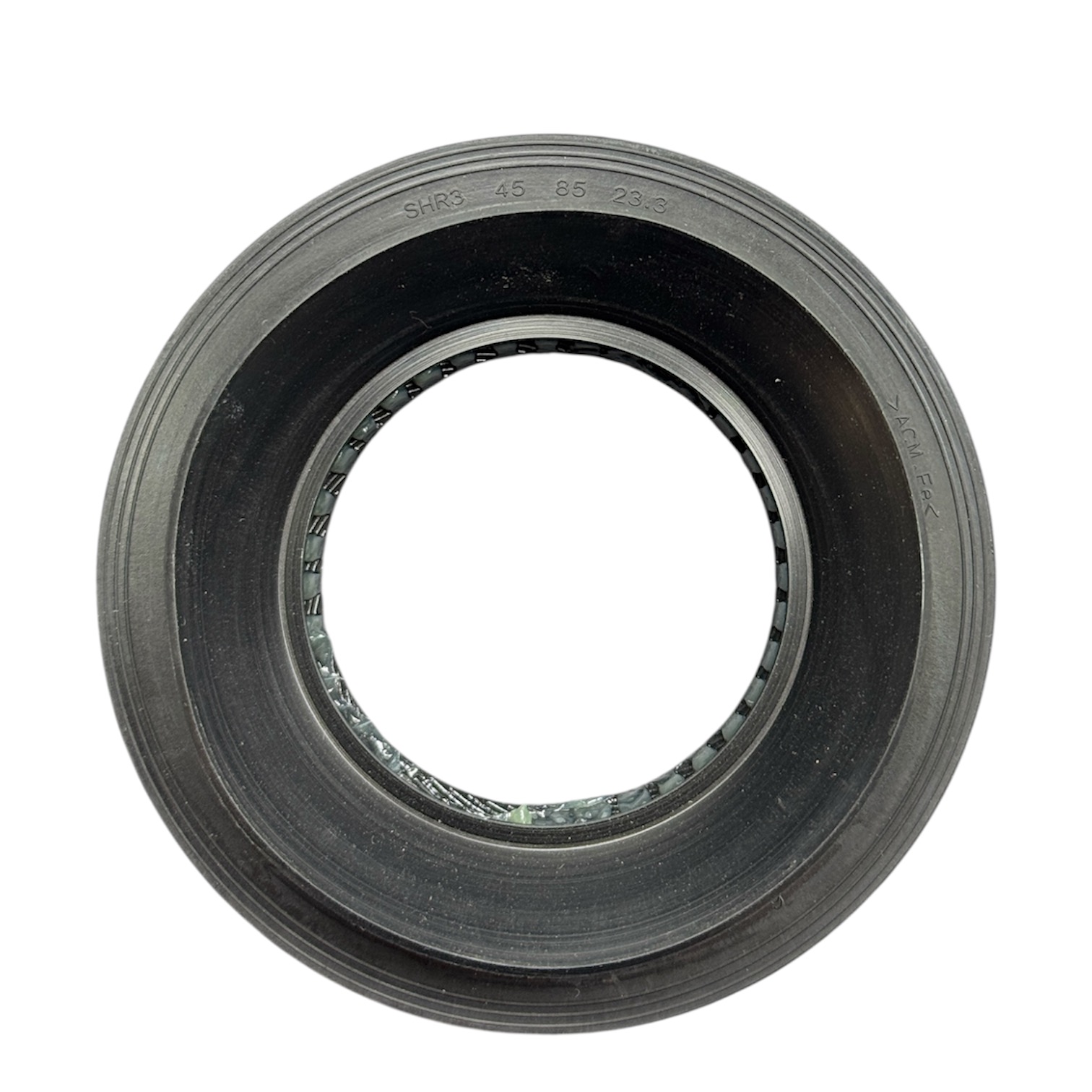 KEÇE MAHRUTİ NAVARA D23 15-19 (45X85X13X23)