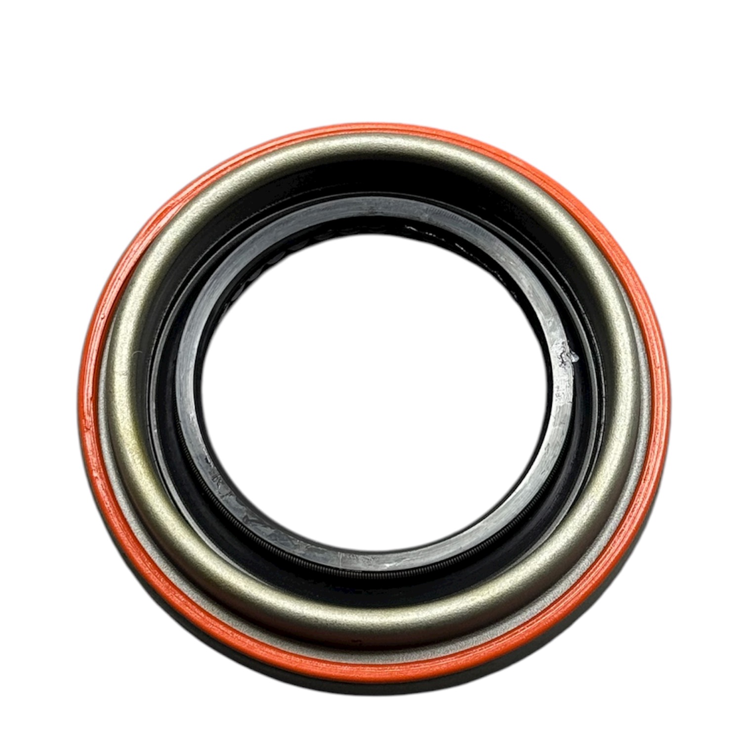 KEÇE DEFRANSİYEL MAHRUTİ HILUX VİGO 07-14 ARKA  (47X71/80X17/21)