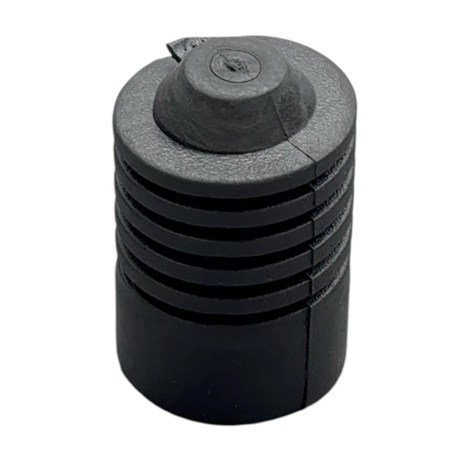 TAKOZ KAPUT AYAR COROLLA 02-06/YARİS 02-06/RAV4  RAV4 02-06 (LASTİK)