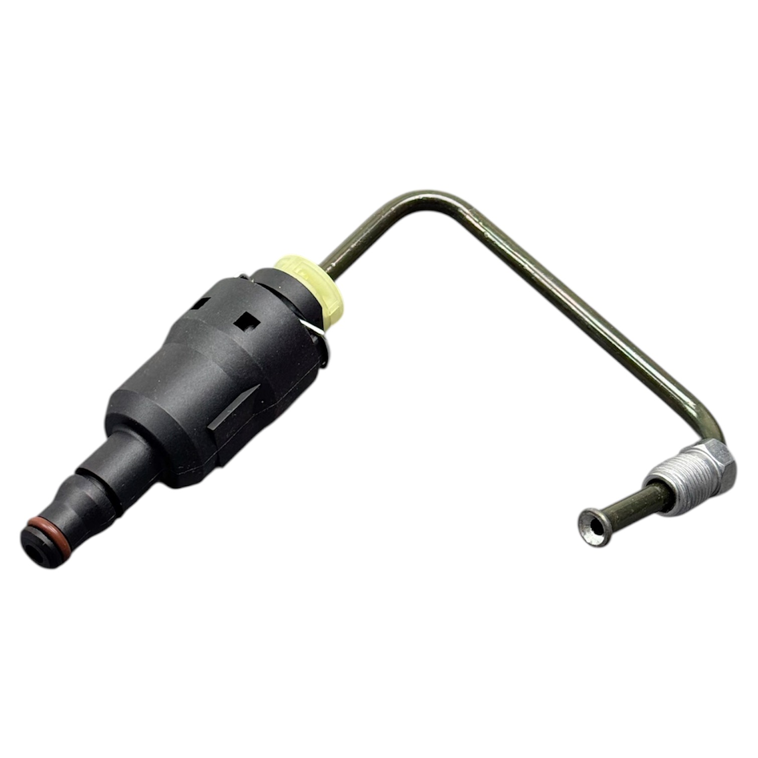 POMPA ŞANZIMAN L200 16-22 (ADAPTÖR)