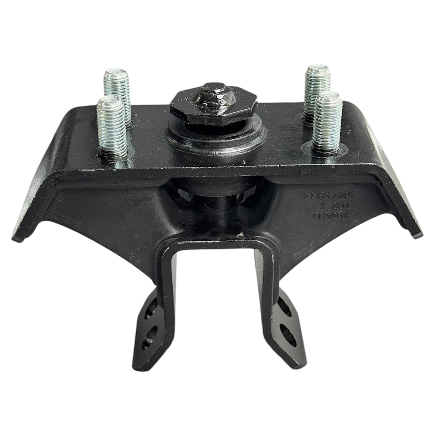 TAKOZ MOTOR L200 15-19 ARKA (MANUEL)