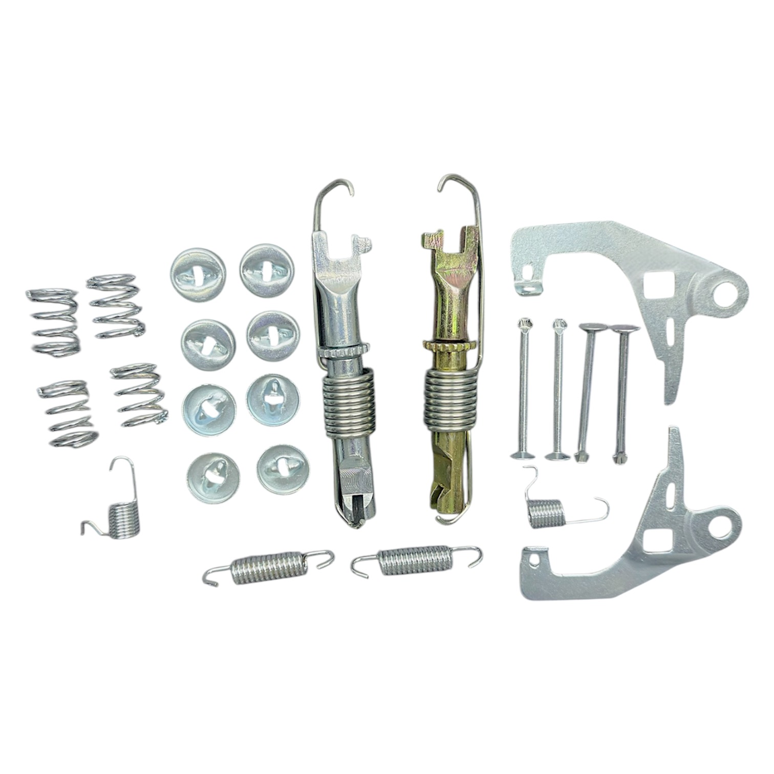 CIRCIR FREN COROLLA AE101 92-97/AE111 98-01 ARKA  LH/RH (TAKIM)