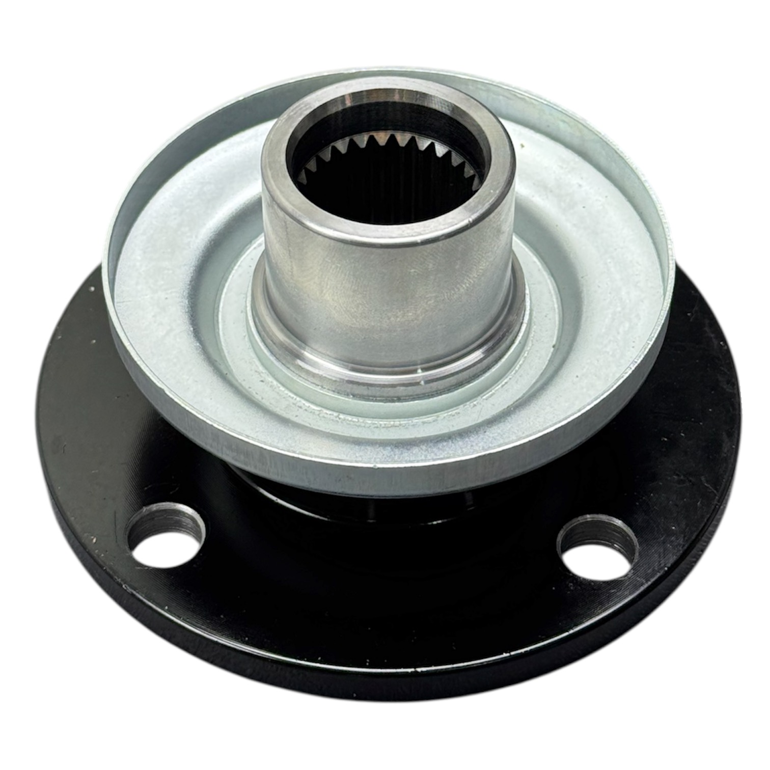 FLANŞ TAHRİK LAND CRUISER 96-03 ARKA (PINYON/29 F)