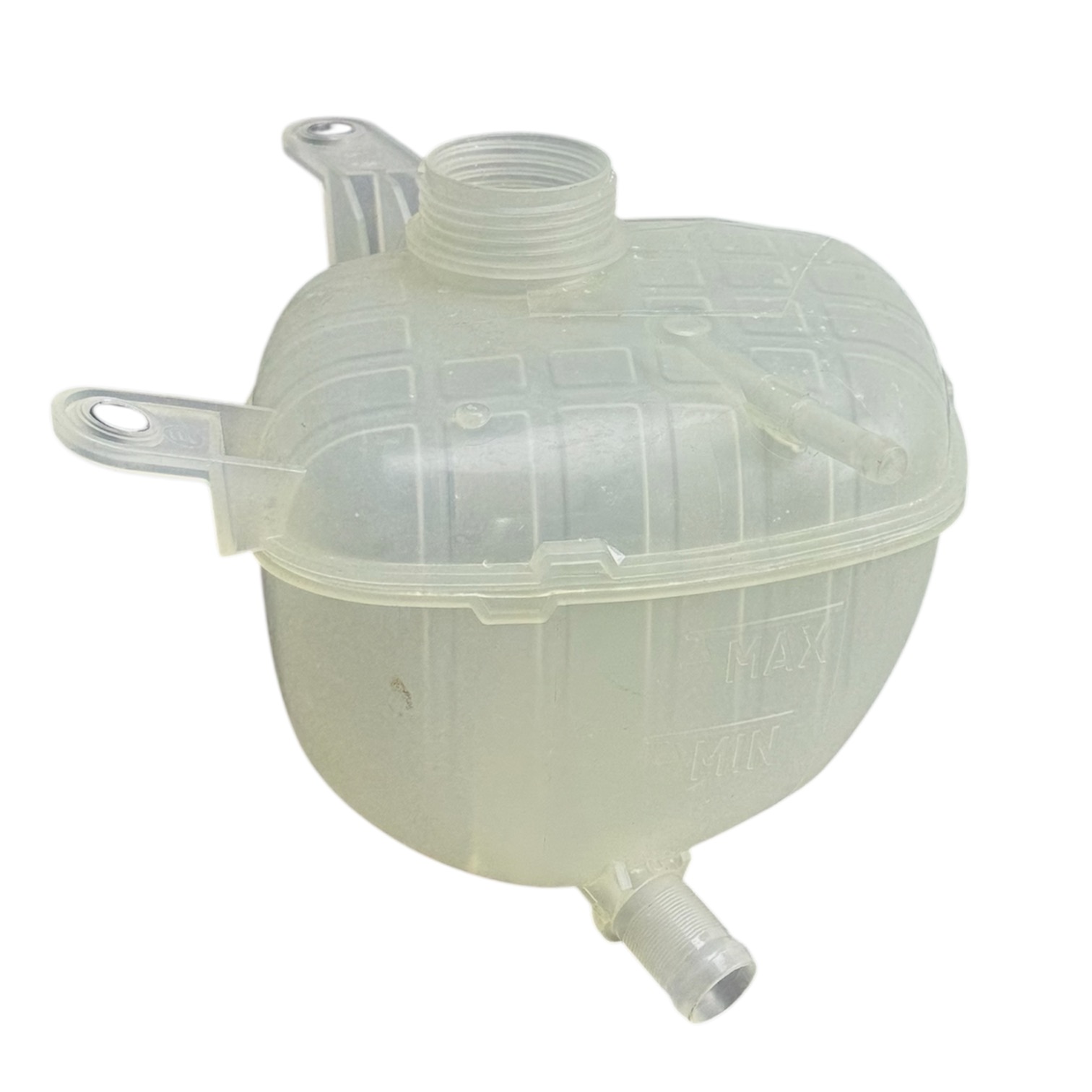 DEPO SU YEDEK QASHQAİ E-POWER 1,3 22-24