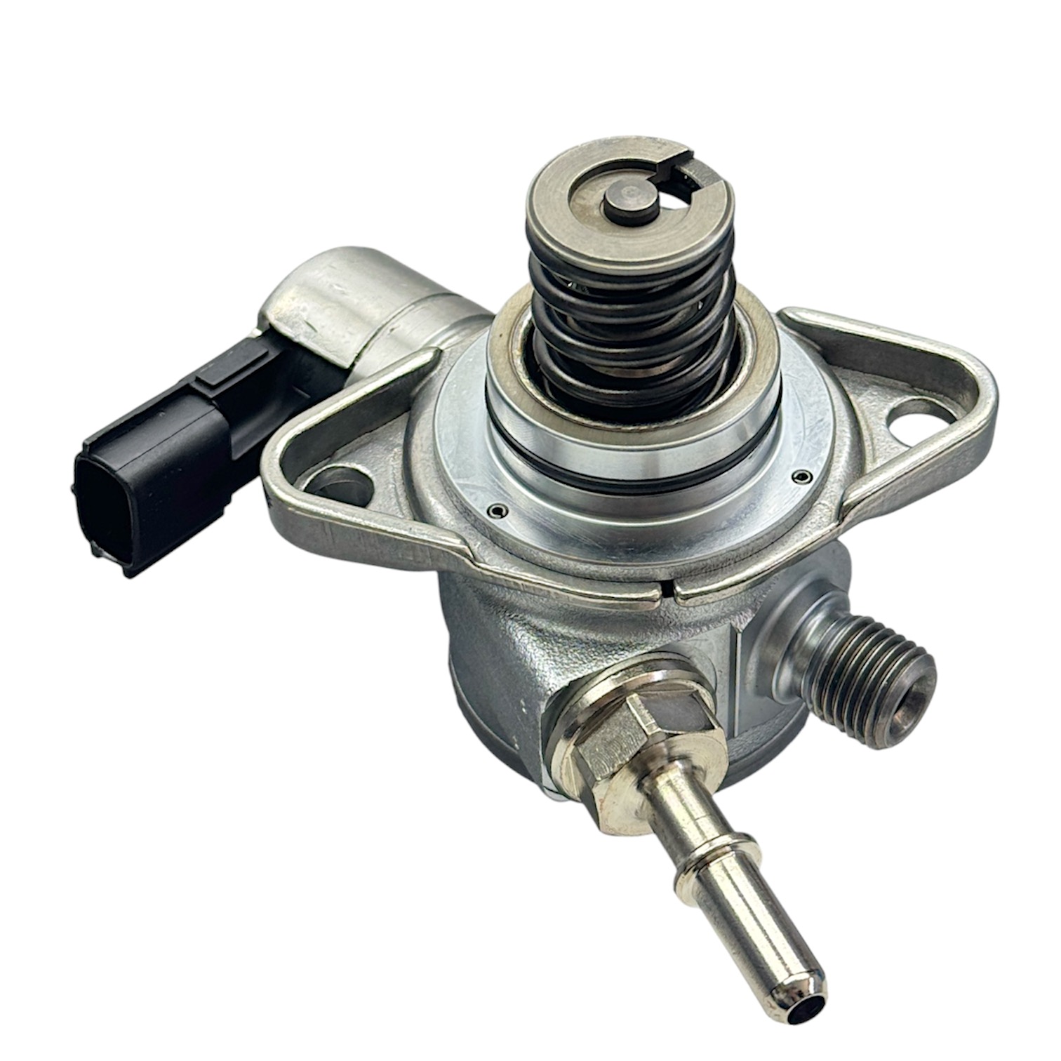 POMPA YAKIT QASHQAİ 1,2 14-16/JUKE 1,2 14-18/ PULSAR 1,2 14-16