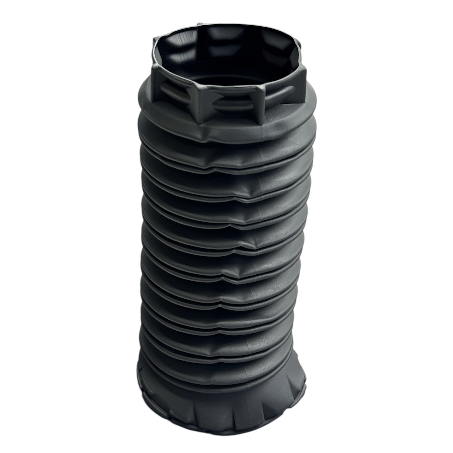 KÖRÜK AMORTİSÖR COROLLA 1,8 HYBRİT 19-25/CHR 1,8  HYBRİT 19-25 ÖN LH/RH