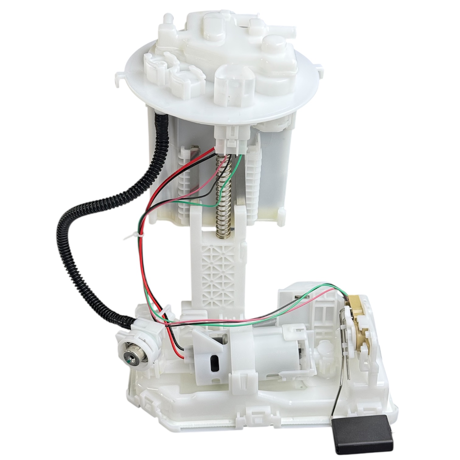 ŞAMANDIRA COROLLA 1,6/1,8 HYBRİT 19-25/CHR  1,6/1,8 HYBRİT 19-25 (KOMPLE)