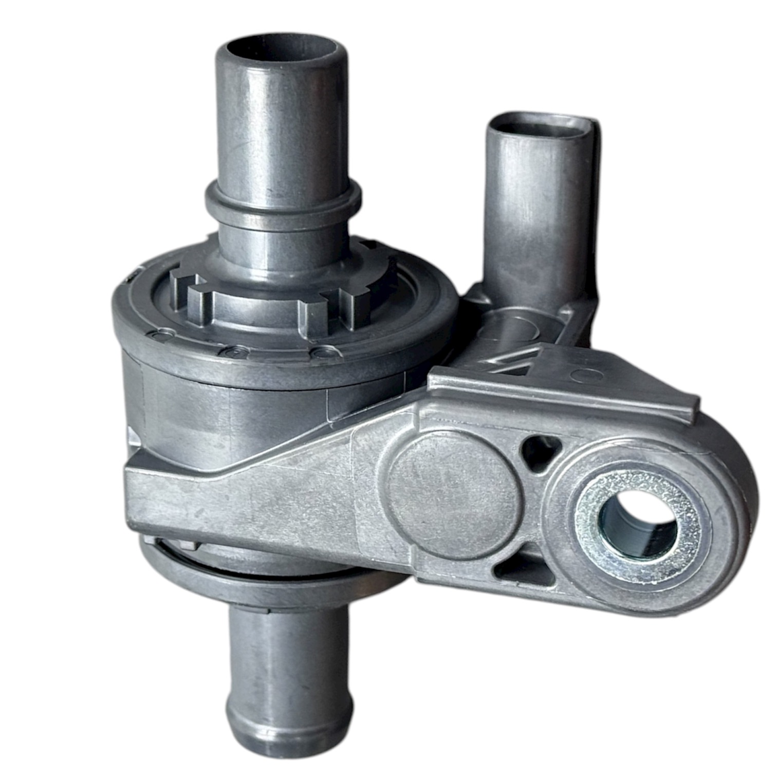 VALF SU KONTROL COROLLA 1,5 19-23/YARİS 1,5 19-23  (RADYATÖR)