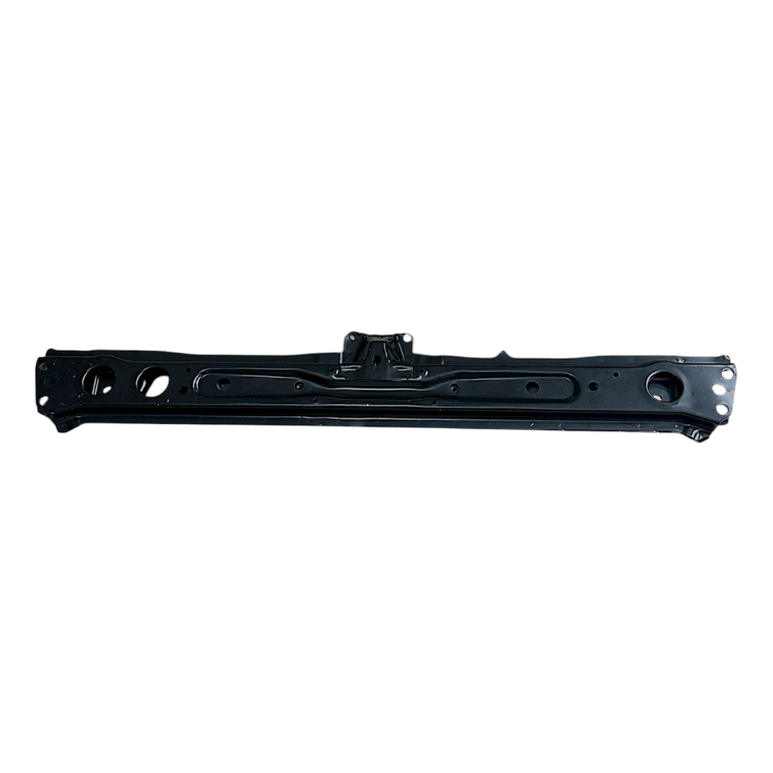 PANEL COROLLA 19-24 (ALT PARÇA)