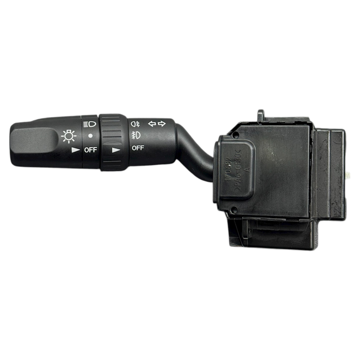 KOL SİNYAL FAR MAZDA 3 02-09