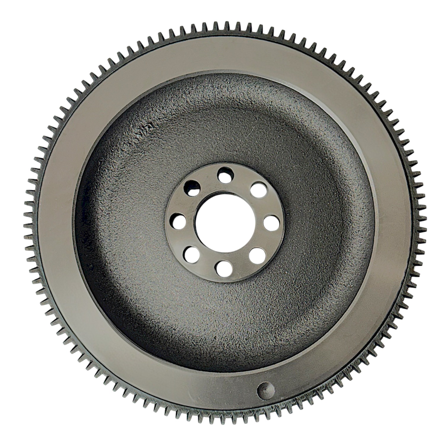 VOLANT HILUX 15-24 (SABİT)