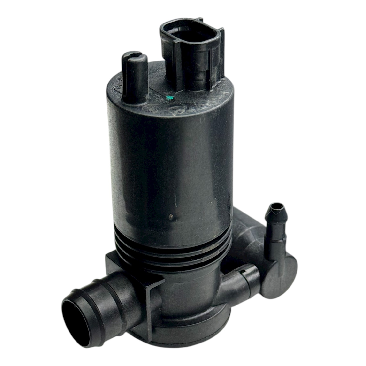 MOTOR SU FİSKİYE COROLLA CROSS 22-25