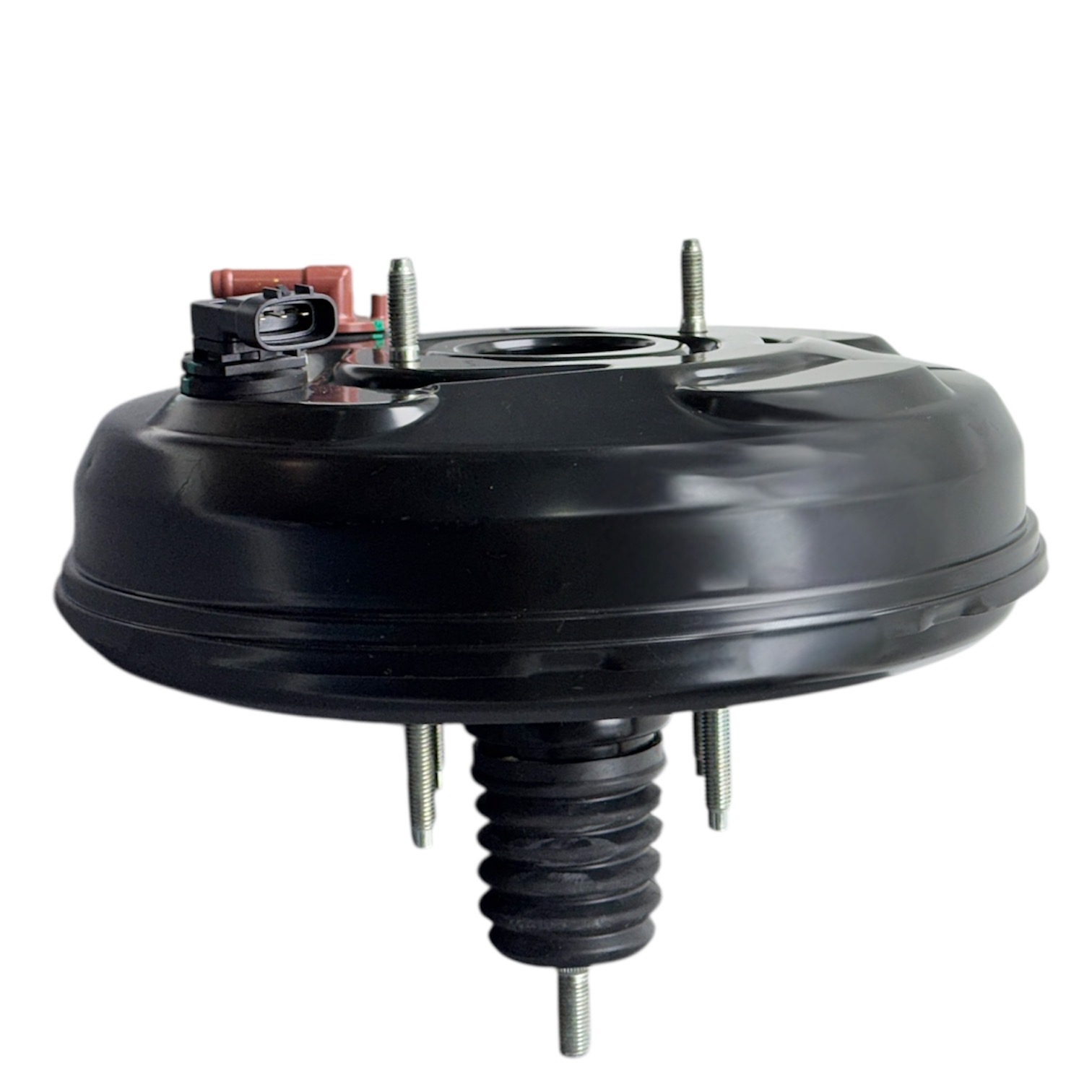 WESTINGHOUSE FREN COROLLA 1,5-1,6 19-23