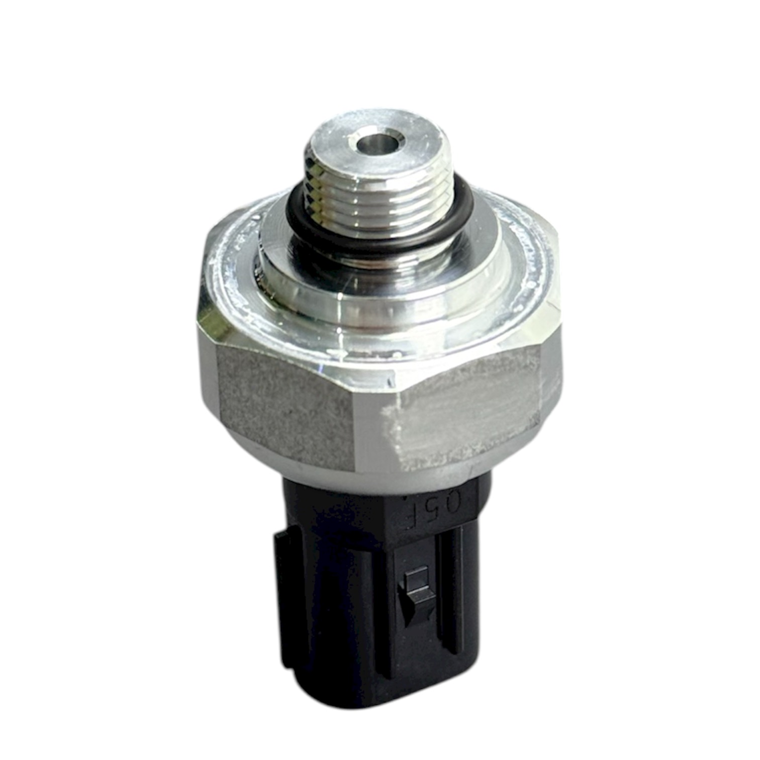 MÜŞÜR KLİMA COROLLA 19-25/RAV4 19-25