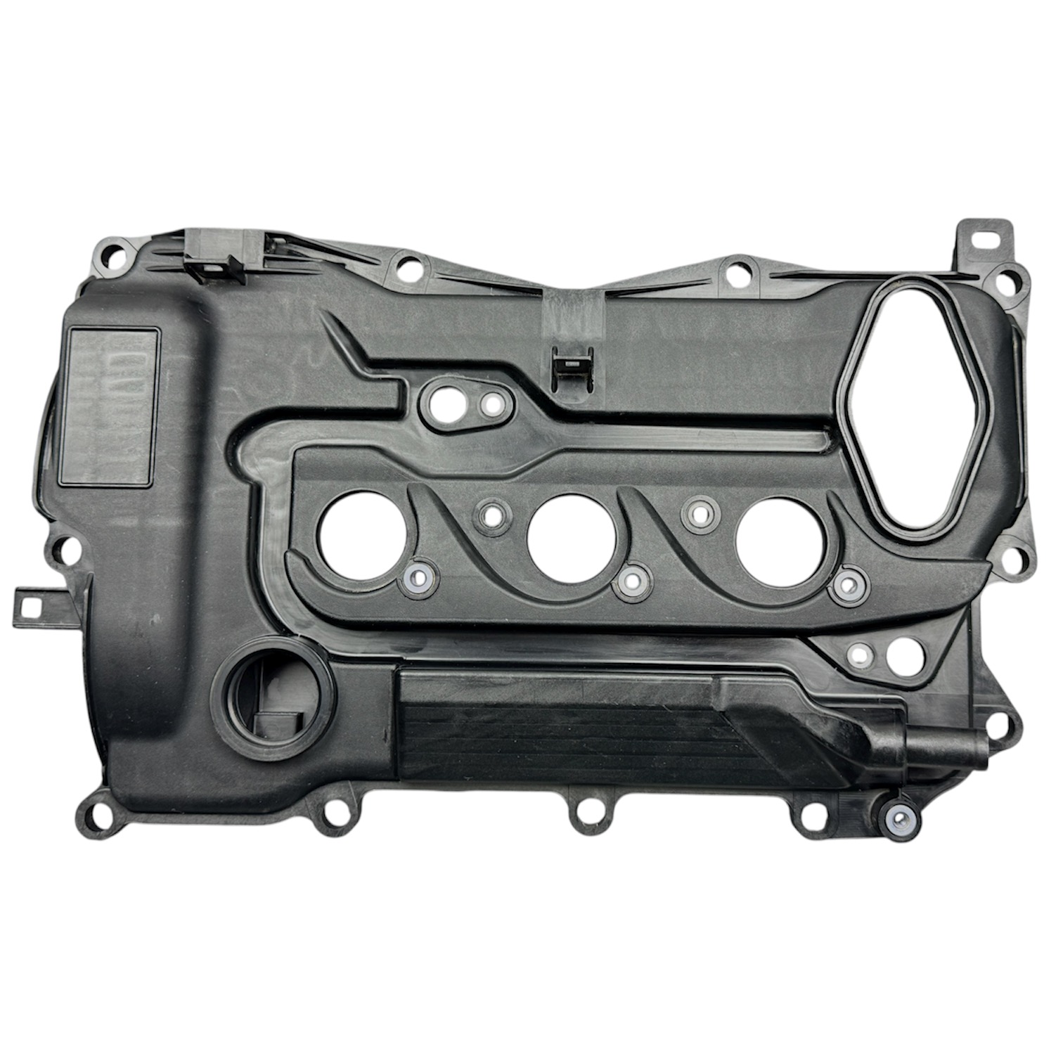 KAPAK PİYANO COROLLA 1,5 19-23/YARİS 1,5 19-23