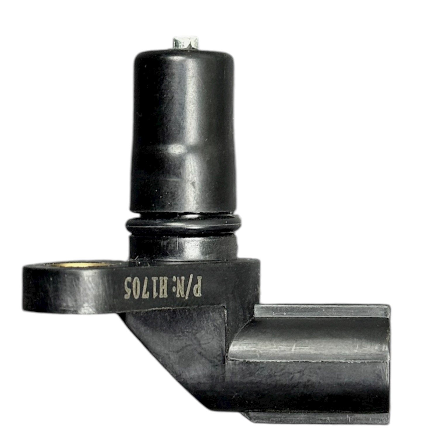 SENSÖR KM HIZ COROLLA 1,5 19-23
