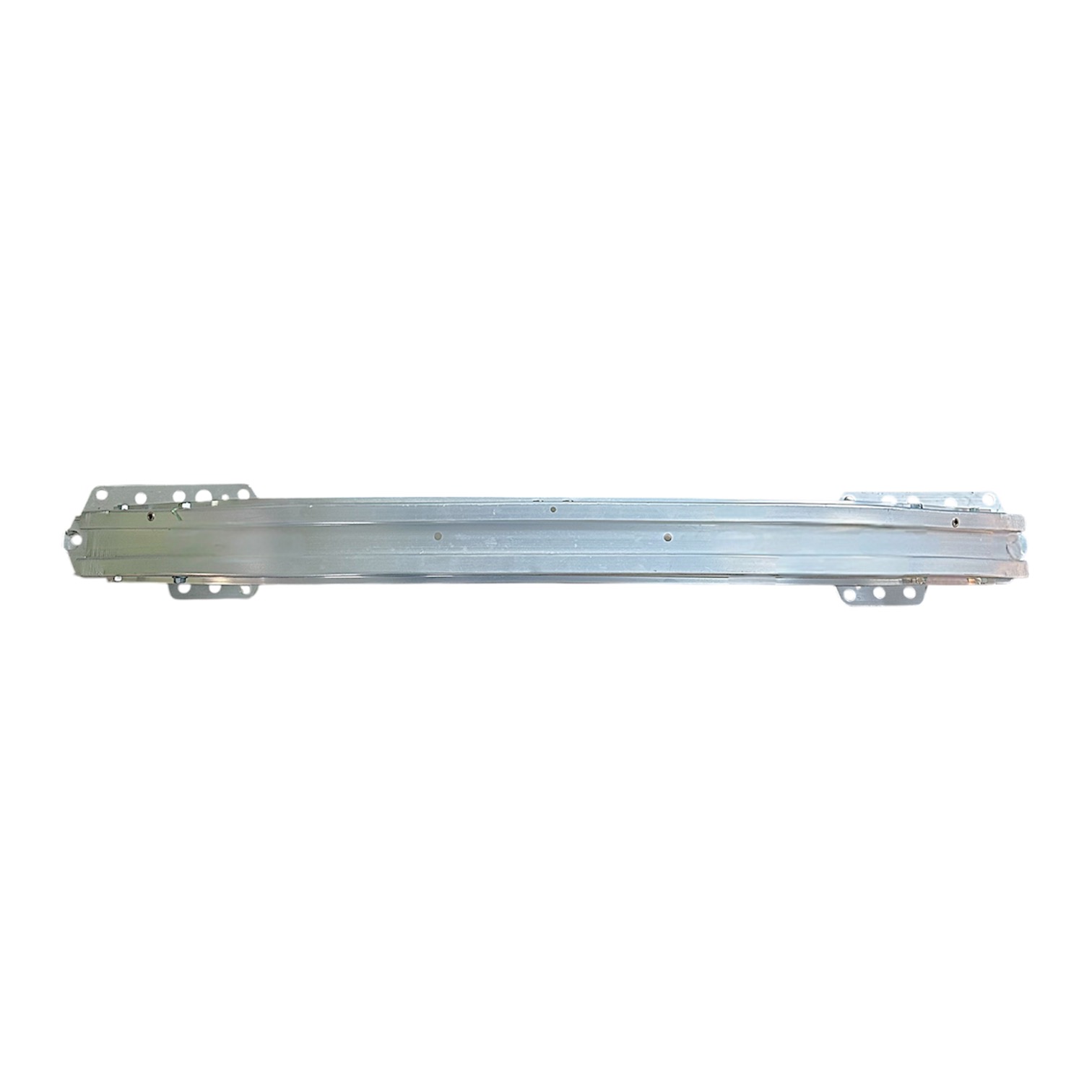 DEMİR TAMPON CIVIC 21-25 ÖN