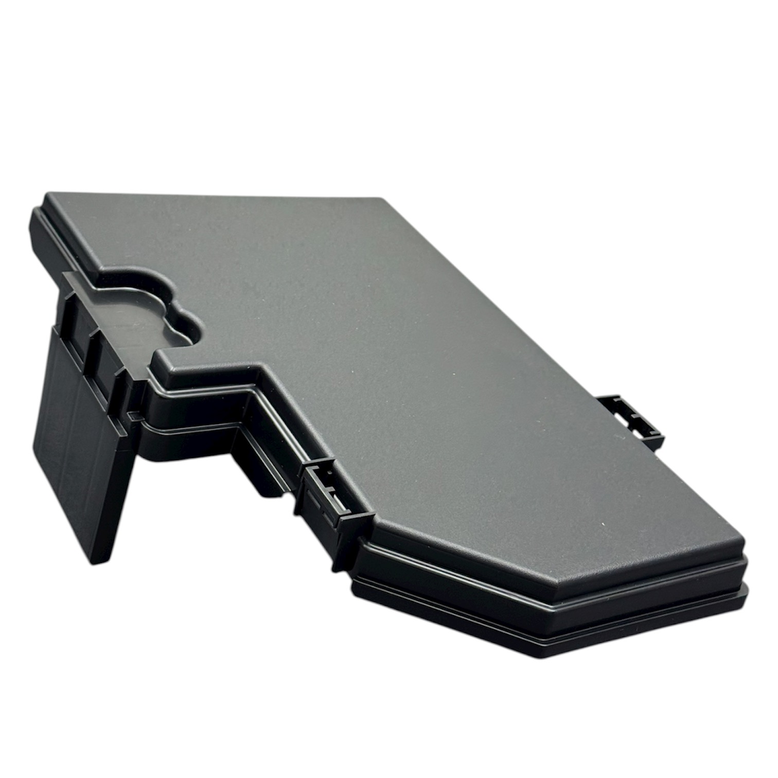 KAPAK SİGORTA CIVIC 21-24 (ÜST)
