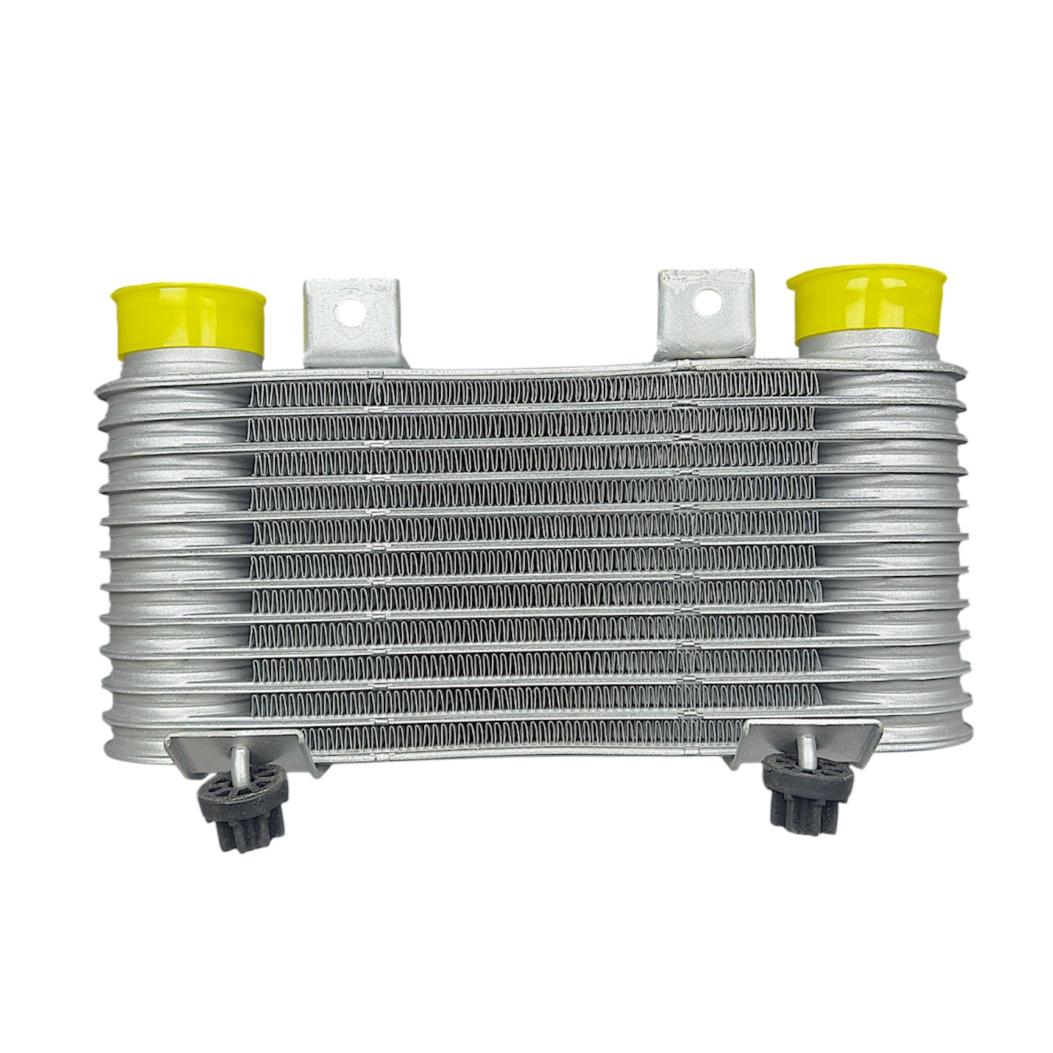 RADYATÖR SOĞUTUCU B2500 96-00/RANGER 96-00 (İNTERCOOL)