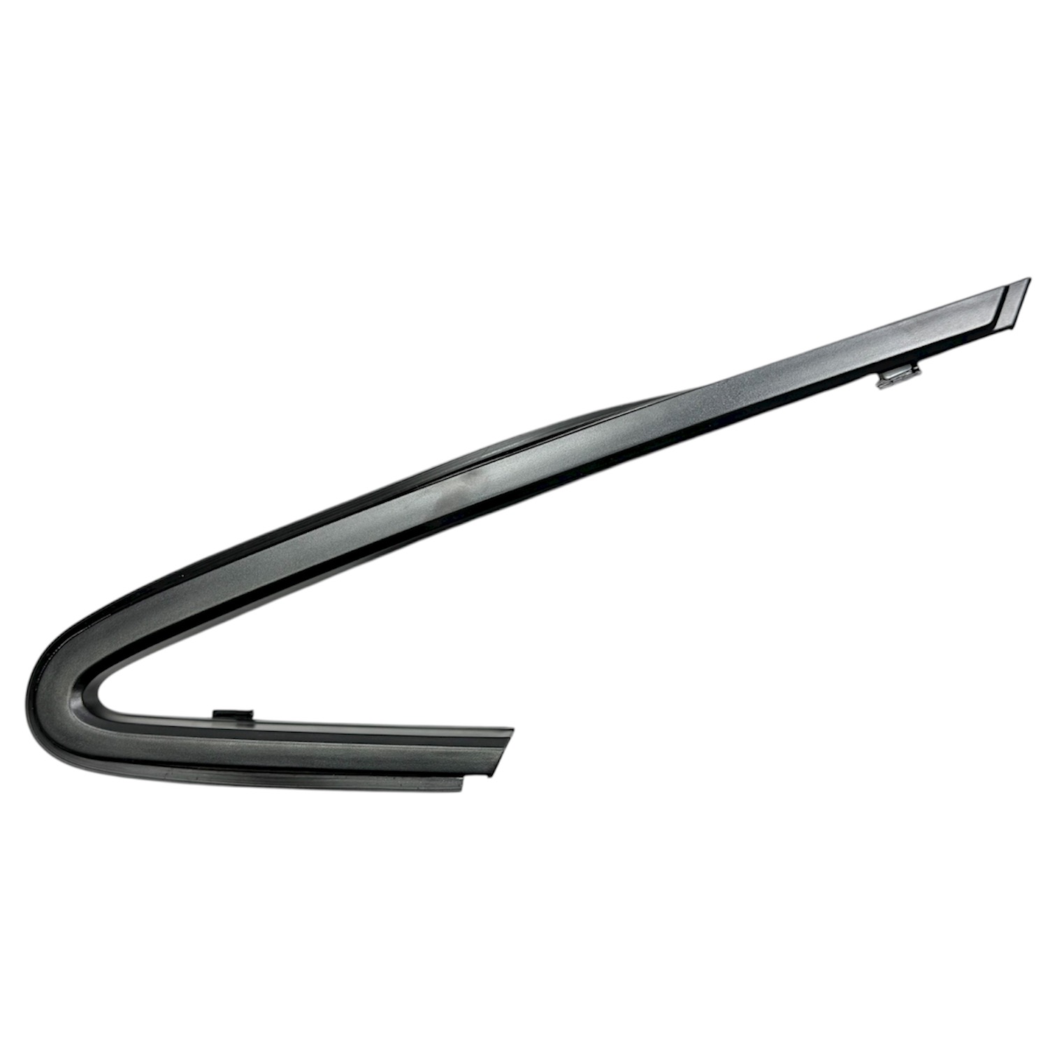 ÇITA CAM KELEBEK CIVIC 06-11 ÖN LH