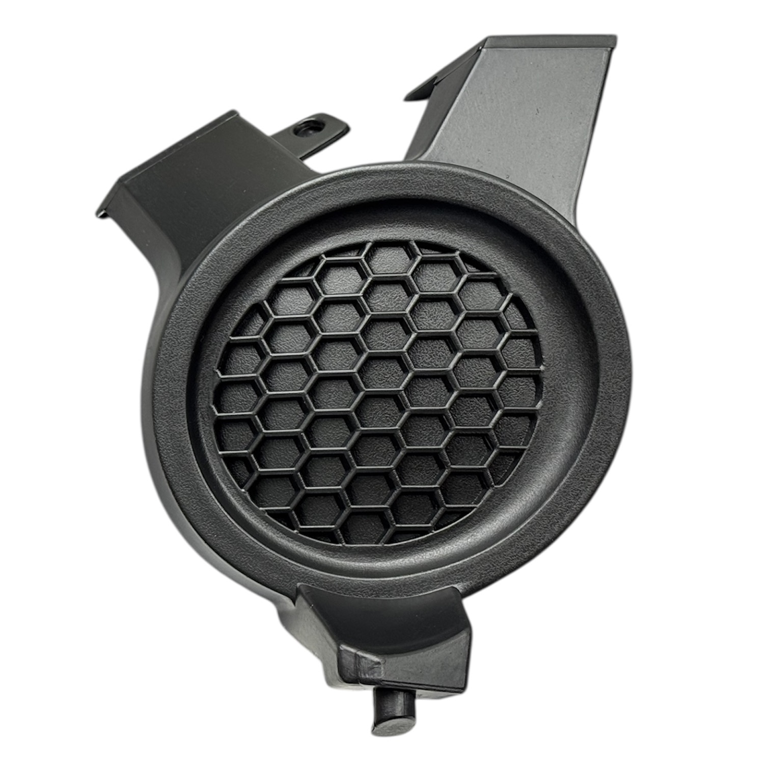 KAPAK LAMBA SİS QASHQAİ 07-09 RH (SİSSİZ)