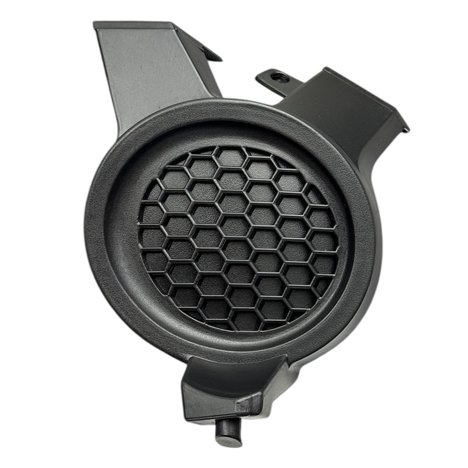 KAPAK LAMBA SİS QASHQAİ 07-09 LH (SİSSİZ)