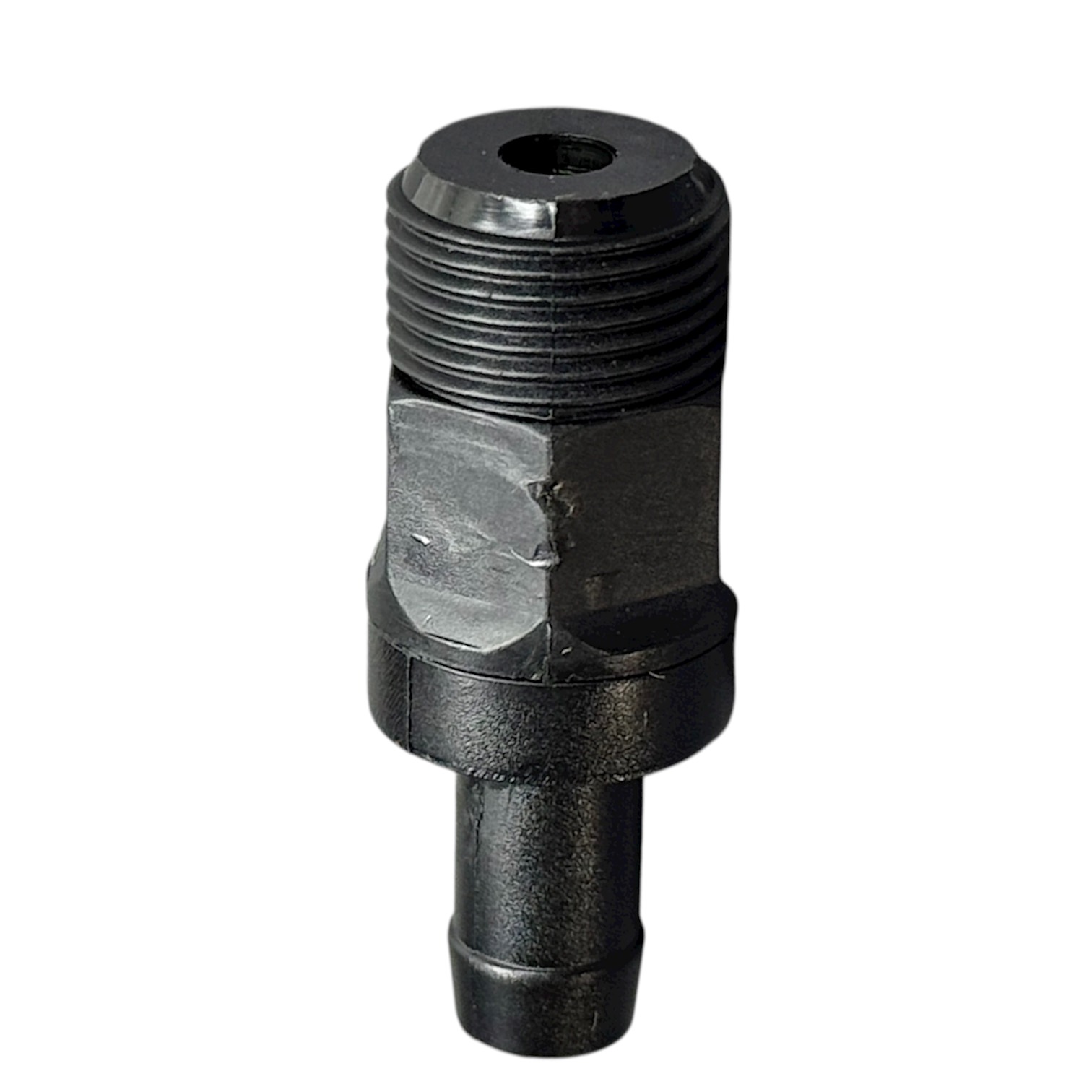 VALF KAPAK PİYANO HAVALANDIRMA RİO 1.5 1.6 04-05  (PVC VALFI)