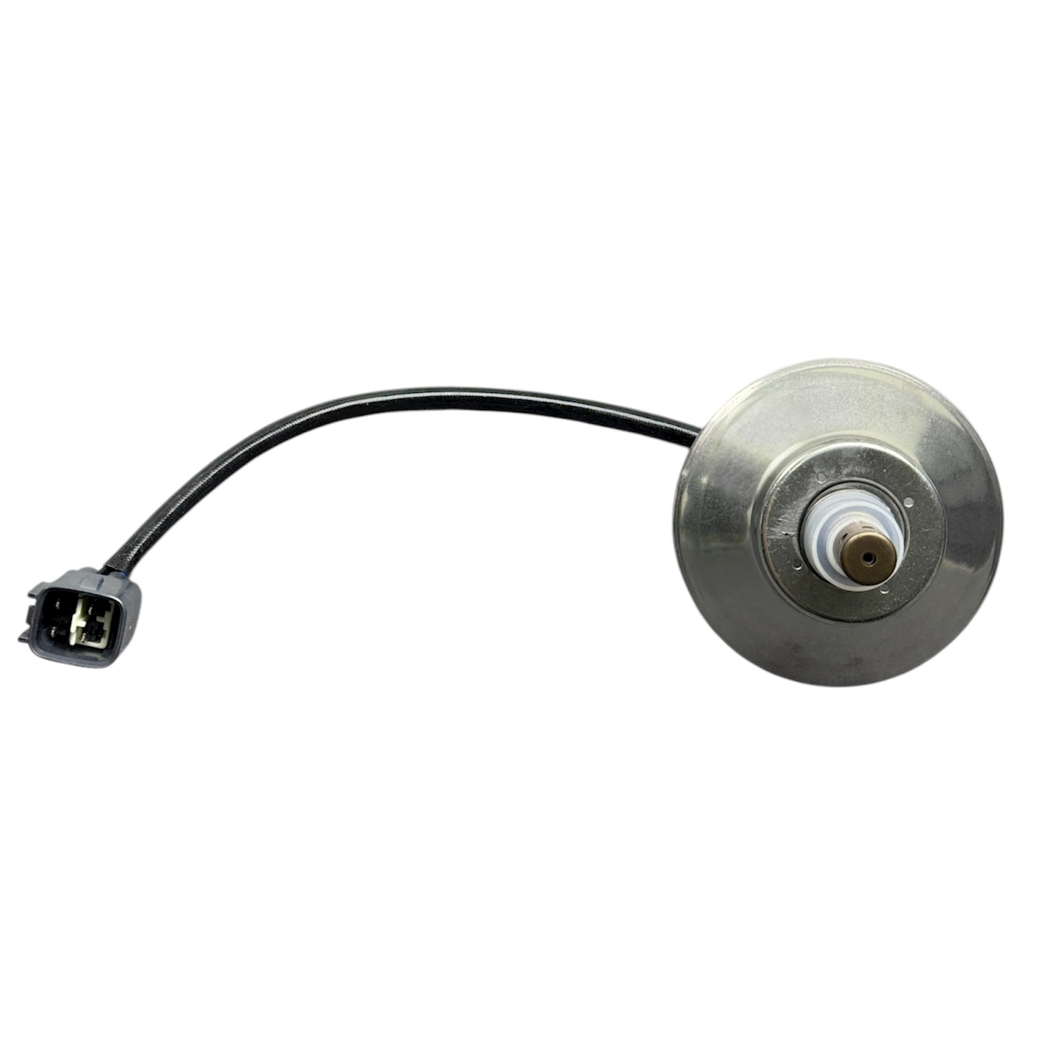 SENSÖR OKSİJEN COROLLA CROSS 1,8 HYBRİT 22-25 (ÜST )
