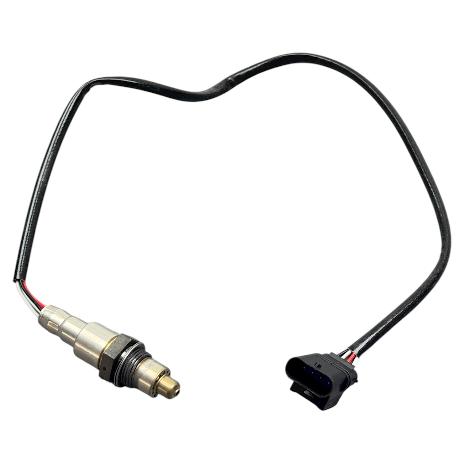SENSÖR OKSİJEN ELANTRA 1,6 21-24/RİO 1,6 21-24/ KONA 1,6 21-24/SANTAFE 1,6 21-24/TUCSON 1,6 21-24/SPORTAGE 1,6 21-24 (ALT)