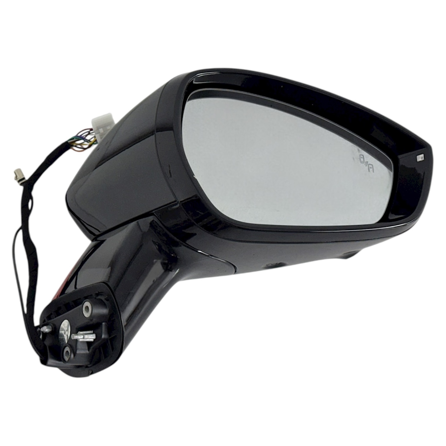 AYNA DİKİZ OMODA 5 22-25 RH (KAMERALI/TASIT TAKIP/ 12 FİŞ)